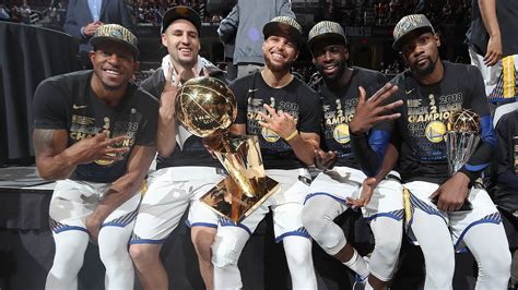 2017–18 NBA season .